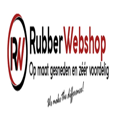 Rubber Webshop from The Netherlands's Memorial Page